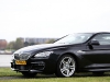Road Test 2012 BMW 650i Coupe 010